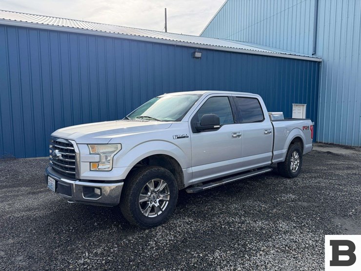 2015-ford-f150-image-3