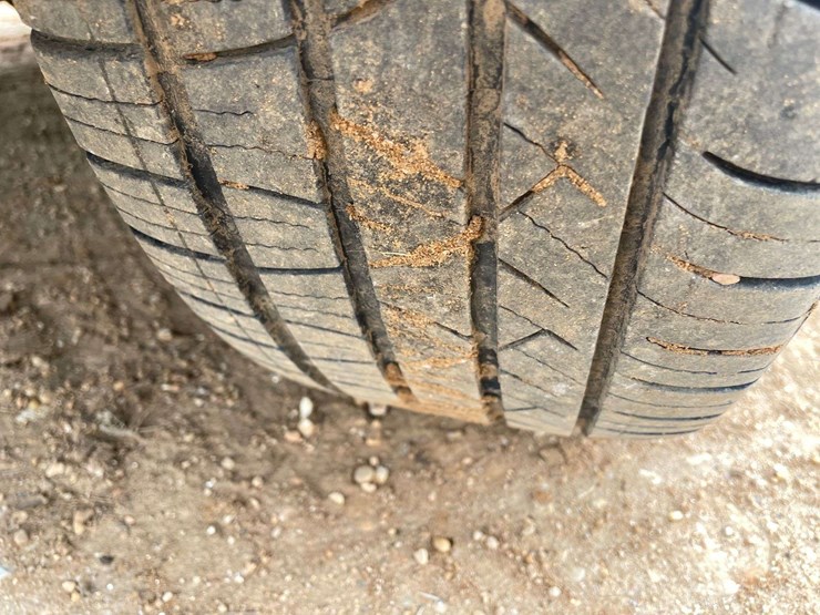 2011-nissan-juke-image-22