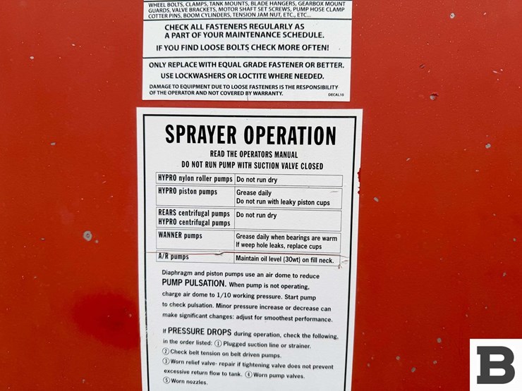 rears-mfg-pul-tank-image-16