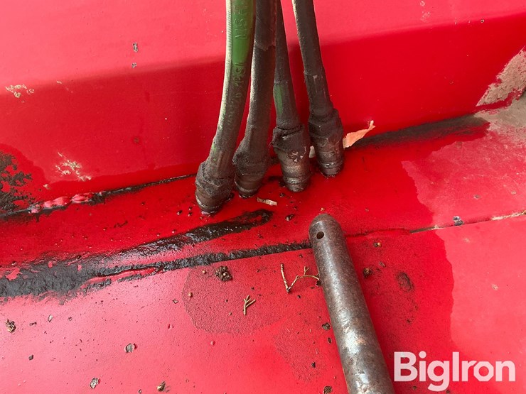 ez-trail-510-image-11