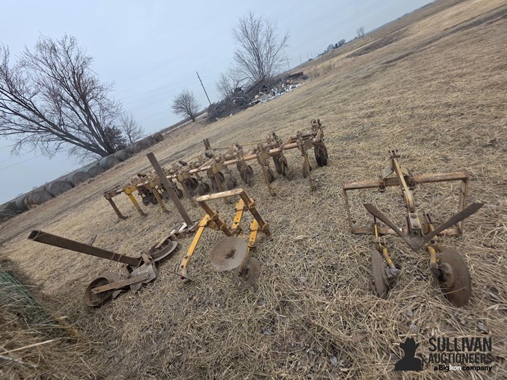 buffalo-4600-image-10