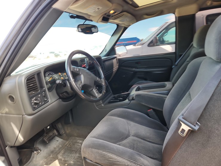 2005-chevrolet-silverado-1500-image-15