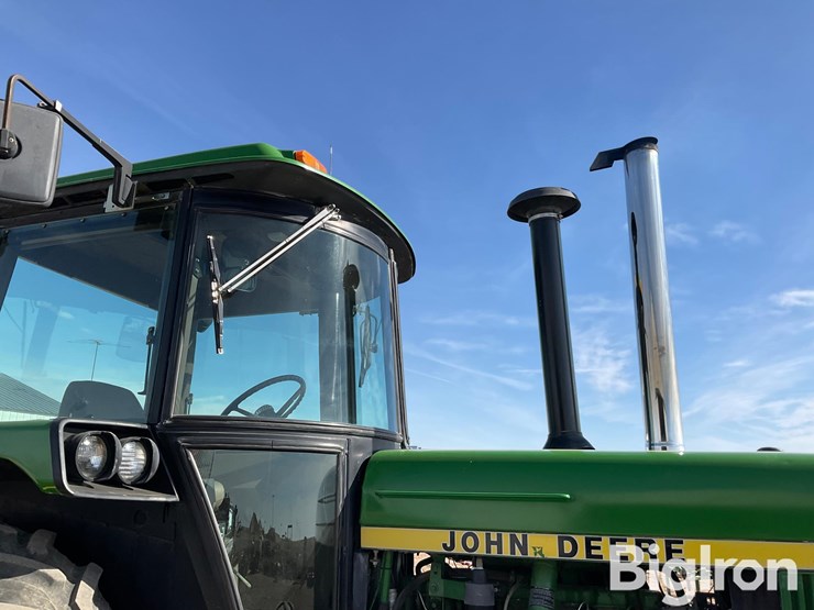 1984-john-deere-4850-image-10