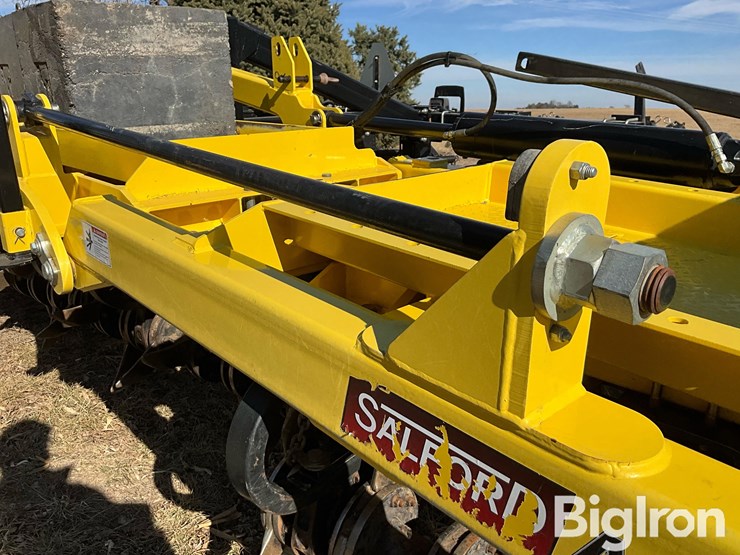 2019-aerway-awfs300-image-13