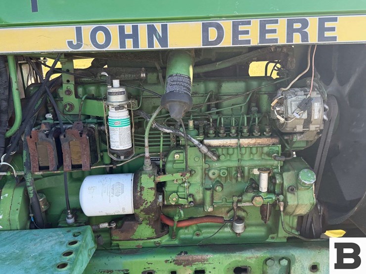 1984-john-deere-4840-image-43
