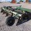 #1018-•-lockwood-model-l6700-885-bean-harvester-image-7