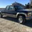 1993-chevrolet-silverado-3500-image-3