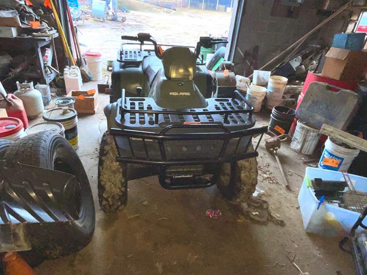 2004-polaris-sportsman-image-2