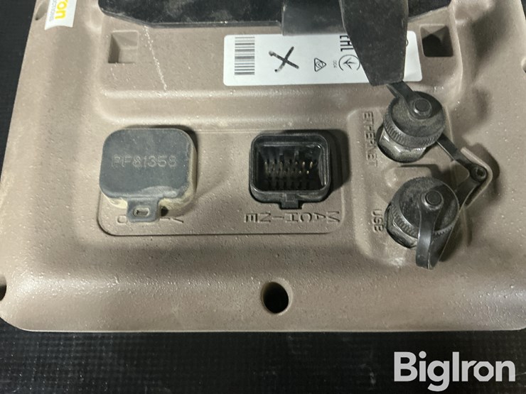 john-deere-greenstar-image-18