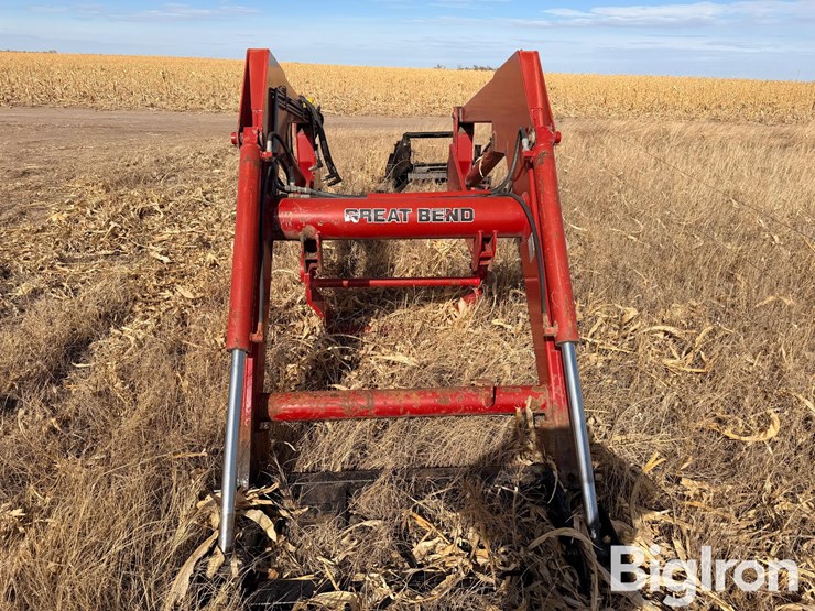 great-bend-760-image-2