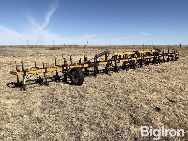 hamby-wfa221-image-3