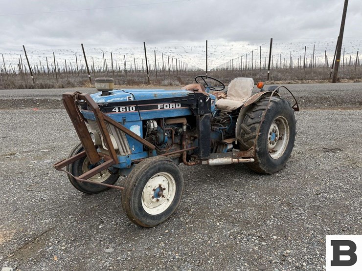 1986-ford-4610-image-1