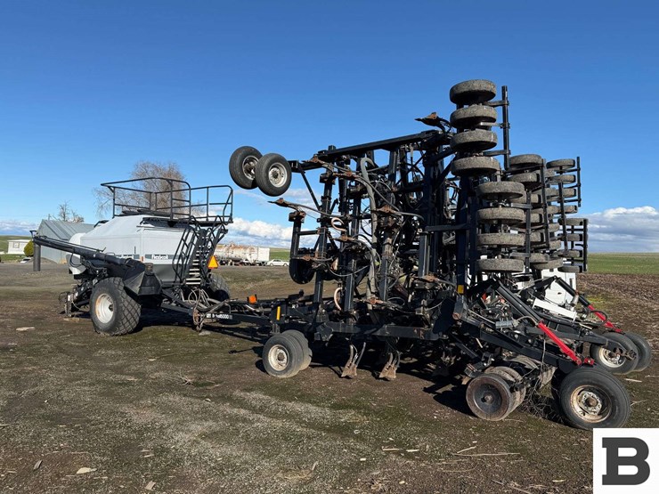 flexi-coil-2340-image-4