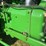john-deere-gp-image-38