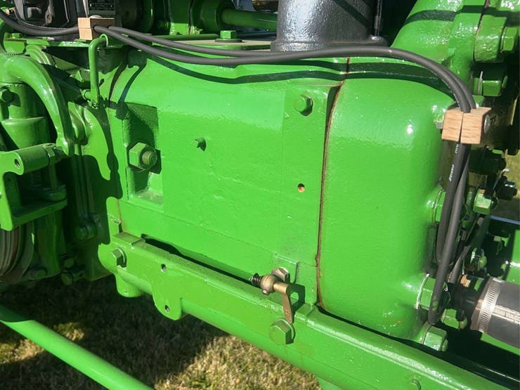 john-deere-gp-image-38