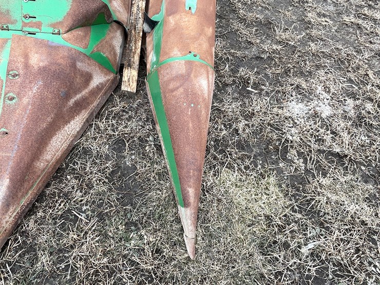 1991-john-deere-444-image-19