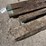 #2020-•-rail-road-ties-7"-x-9"-x-8.5ft-(bundle-of-5)-#2-quality-image-4