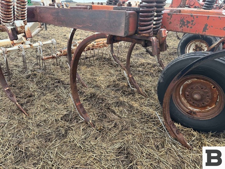 international-55-image-9