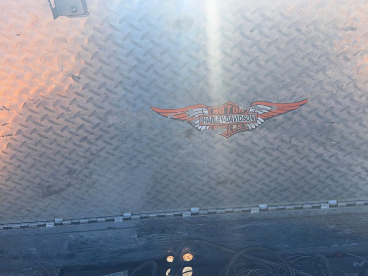 auxiliary-fuel-tank-image-7