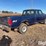 1997-ford-f250-image-5