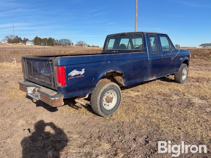 1997-ford-f250-image-5