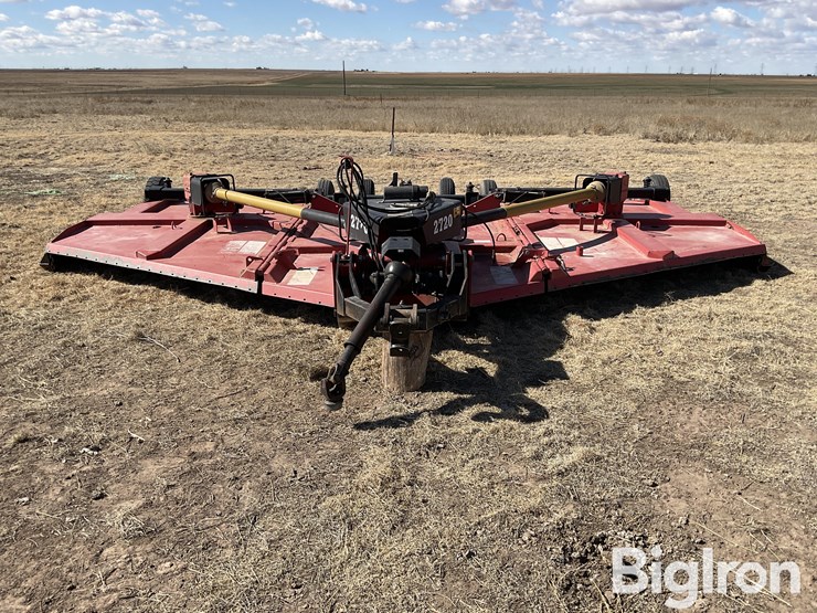 bush-hog-2720-image-2