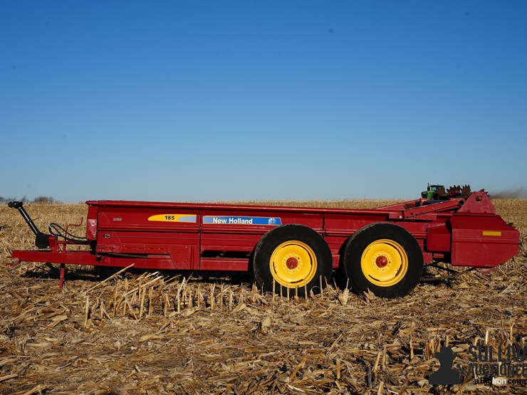 new-holland-185-image-8