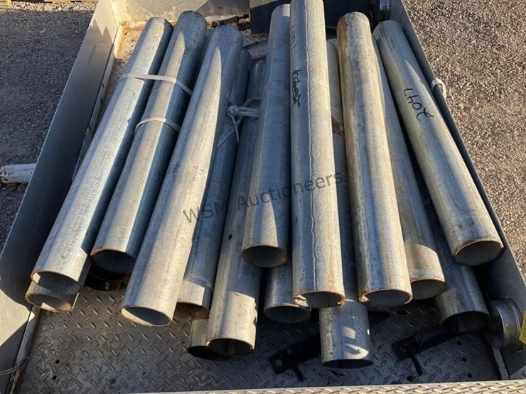 box-of-asst-table-legs-image-2