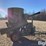 john-deere-400-image-4