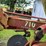 case-ih-710-image-6