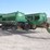 #1004-•-great-plains-3s-400d-solid-stand-grain-drill-image-5