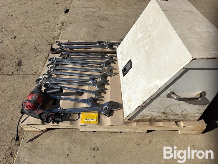skid-of-wrenches-and-toolbox-image-6