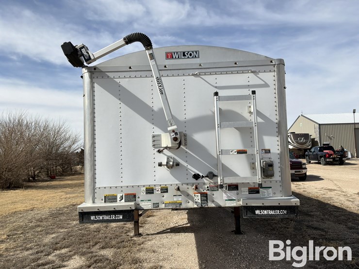 2017-wilson-dwh-600-image-2