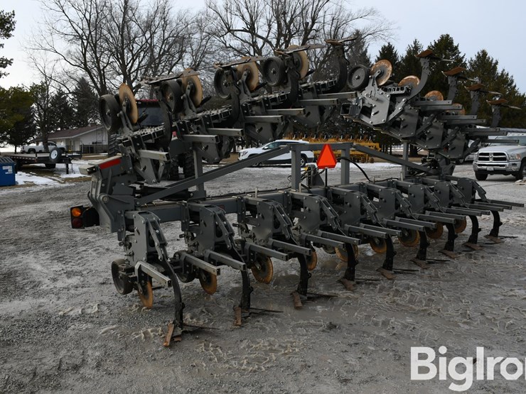 hiniker-6000-image-7