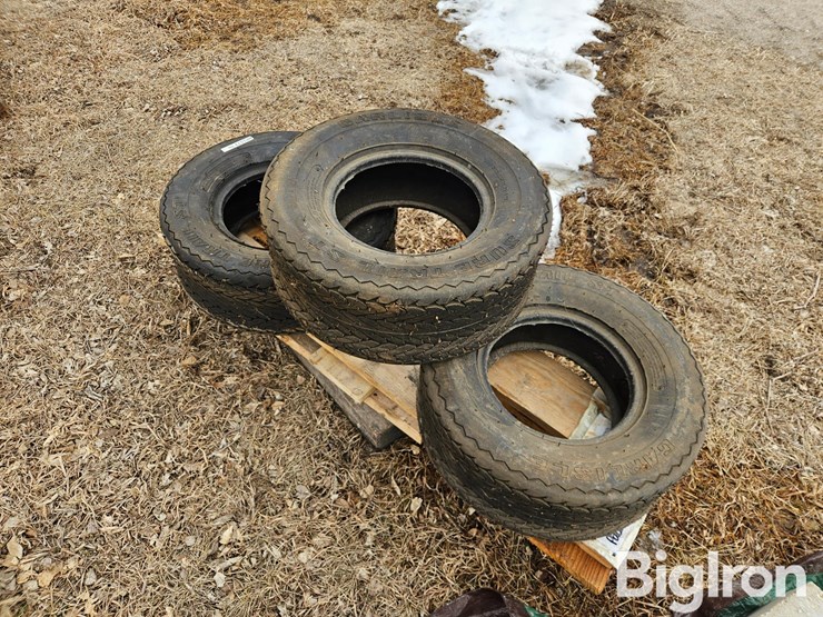 20.5x8.0-10-tires-image-3