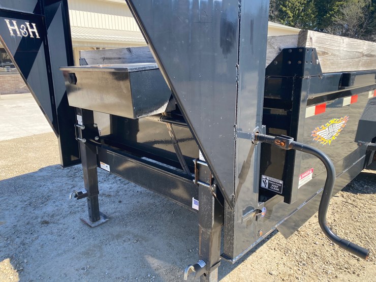 2015-axle-dump-trailer-image-10