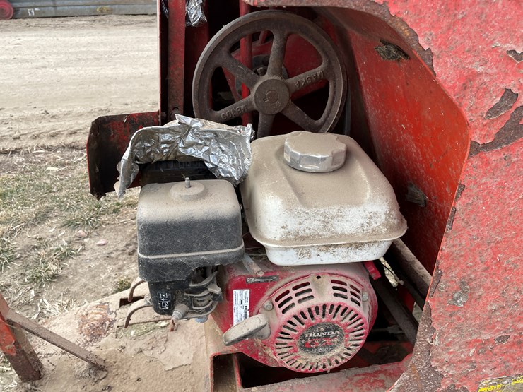 agrimetal-530-image-8