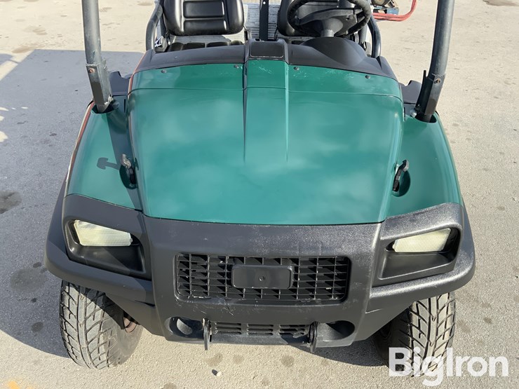 2013-massey-ferguson-730-image-10