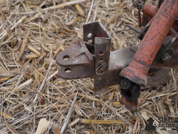 allis-chalmers-300-image-9