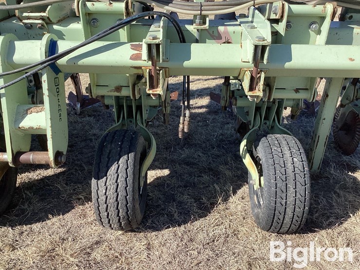 orthman-8375-image-14