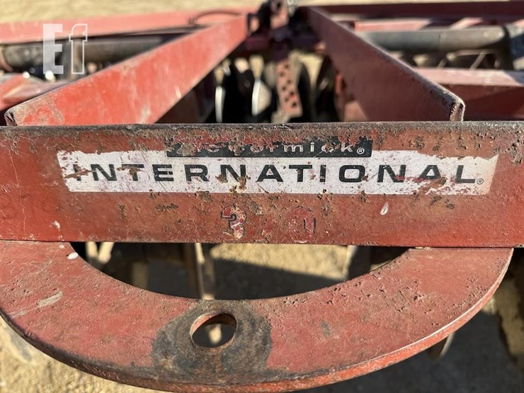 international-370-image-5