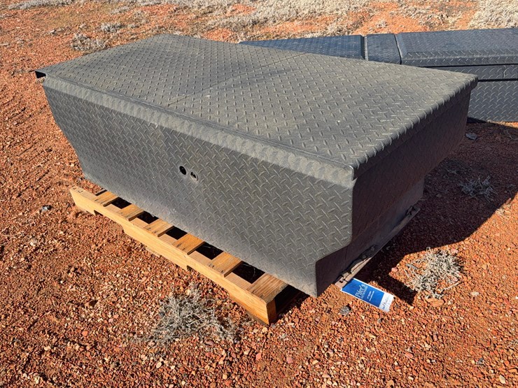 auxiliary-fuel-tank-image-4