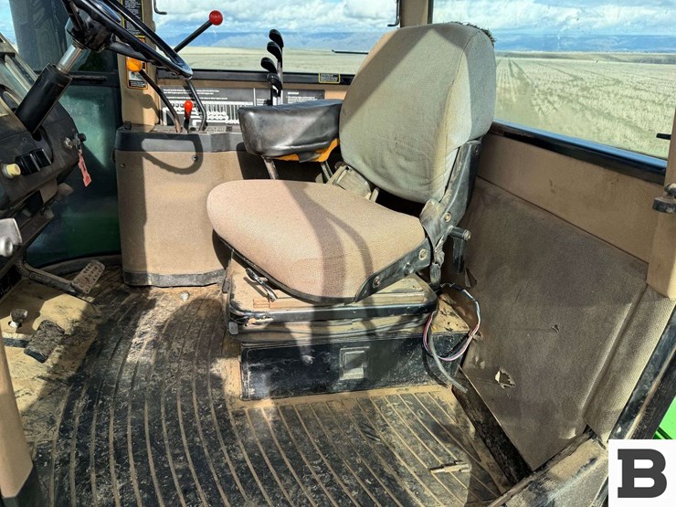 1995-john-deere-8870-image-47