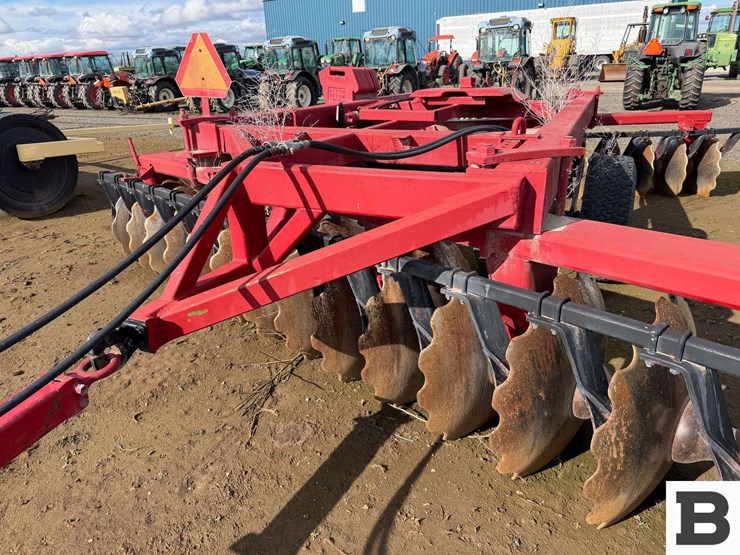 case-ih-780-image-24