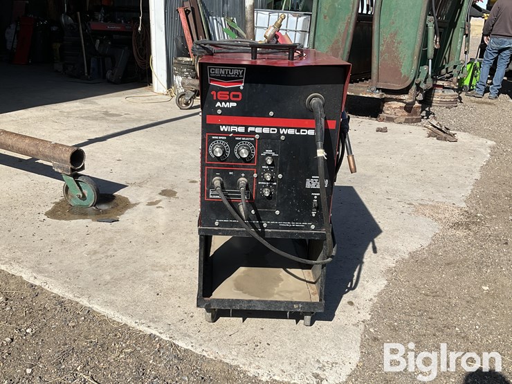 century-wire-feed-welder-image-2