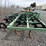 custom-hd-15'-chisel-plow---toppenish,-wa-image-4