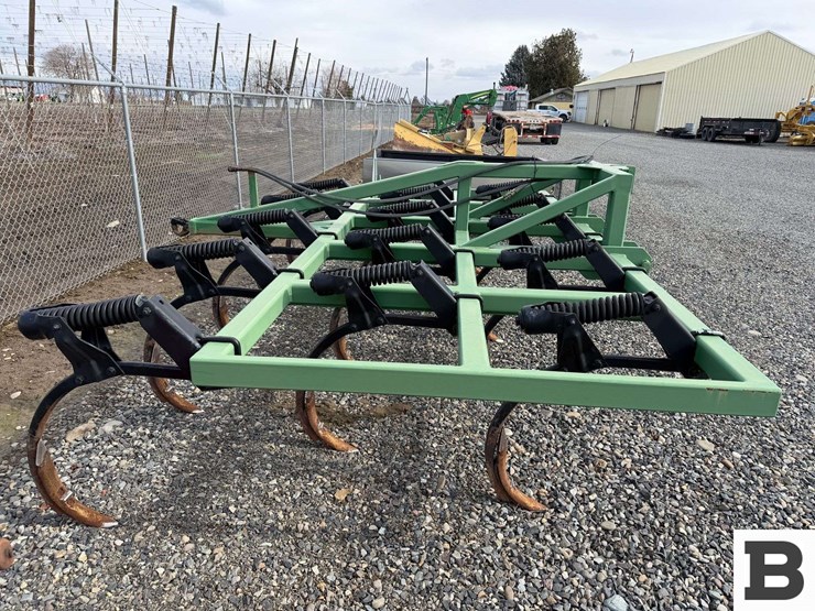 custom-hd-15'-chisel-plow---toppenish,-wa-image-4