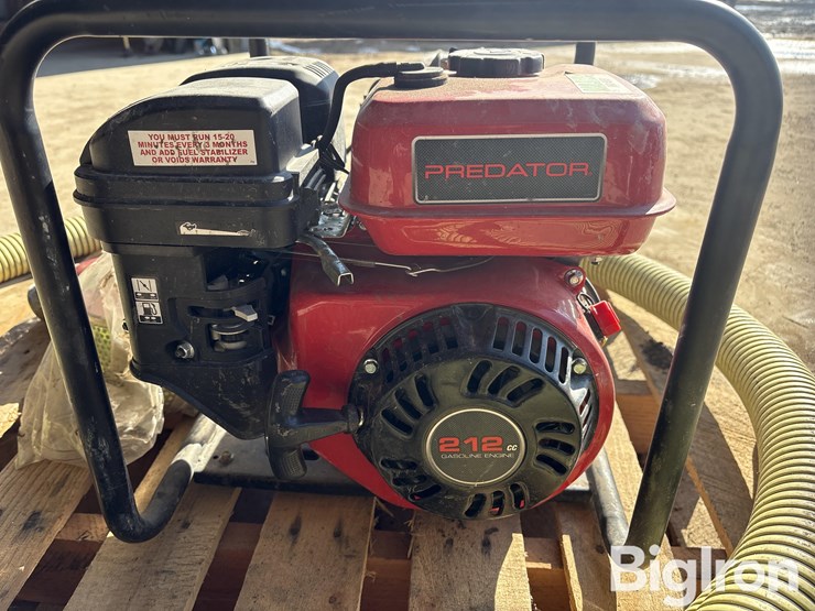 2”-predator-pump-and-hose-image-9