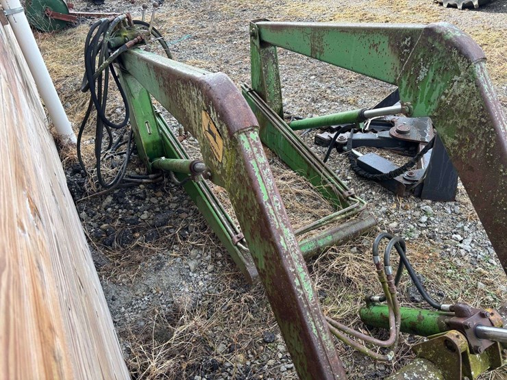 john-deere-48-image-6