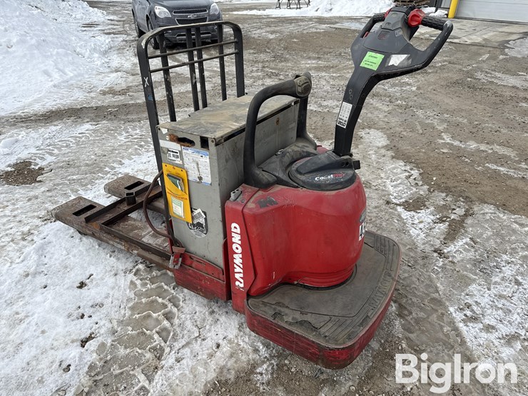 raymond-8400-image-7